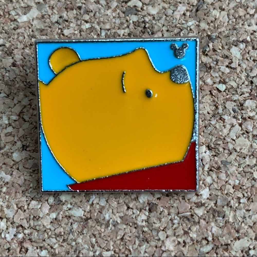 3 for $12✨Disney Hidden Mickey Trading Pin